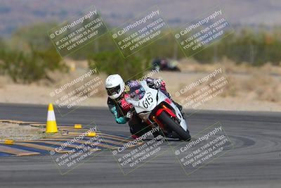 media/Nov-17-2023-Apex Assassins (Fri) [[c4a68d93b0]]/4-Trackday 1/3-Session 3 (Turn 5)/